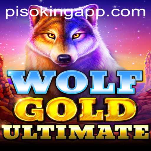 Exploring the Intricacies of WolfGoldUltimate and the Integration of Pisoking